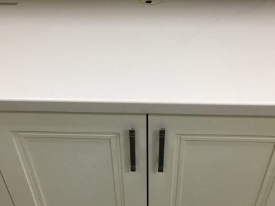 IMG_1008.jpeg