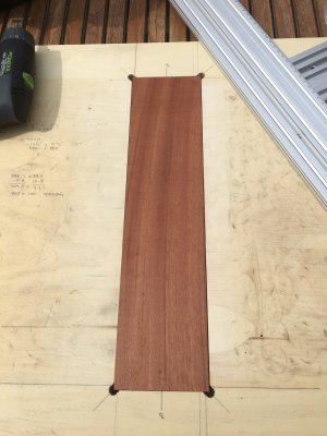 4136_s Top.jpg