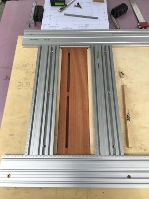4137_s Top with MFSJPG.JPG