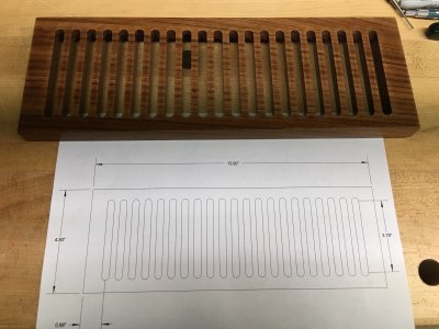 4094.jpg