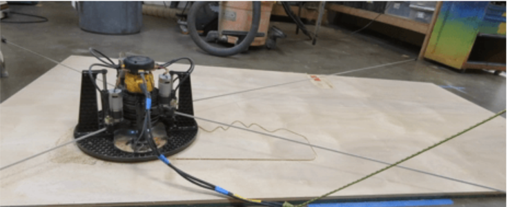 Screenshot 2025-09-21 at 11.41.38 AM.png