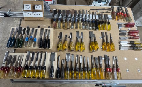 Chisels.jpg