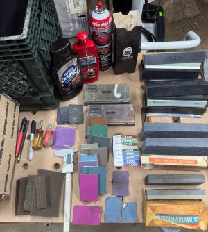 Whetstones & Sanding sponges.jpg