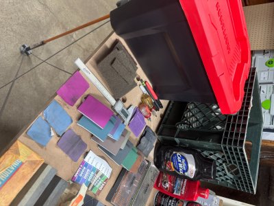 Crate, Tub, Car stuff.jpg