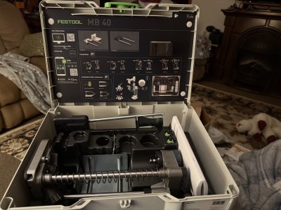 MB-40.jpg