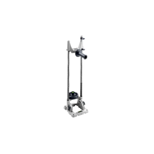 769042-gd_460mm_portable_swiveling_drill_stand_1.png