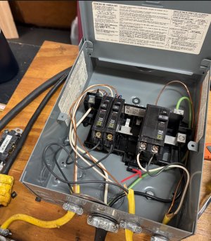 Wire.jpg