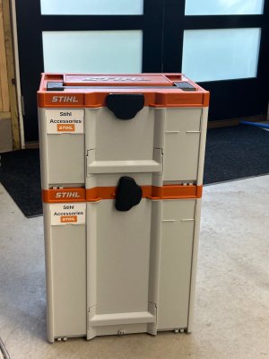 16620 237 & 437.JPG