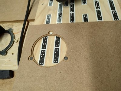 Chip Catcher magnets.jpg