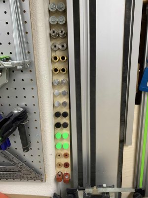 2025-09-24 15.59.38.jpeg