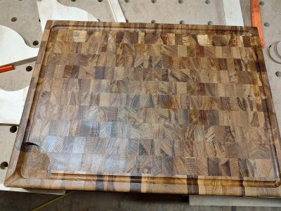 Cutting Board Oiled.jpg