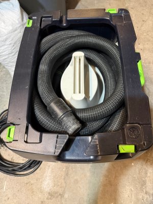 Festool CT Mini 3.jpg