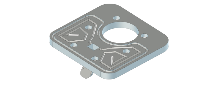 FestoolMB40VacuumBase v28.png