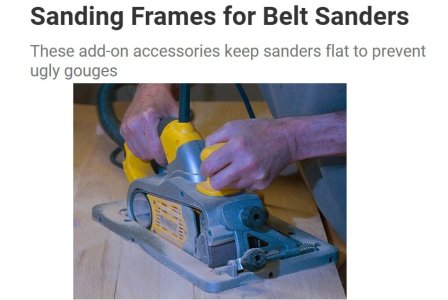 Sanding Frame.jpg