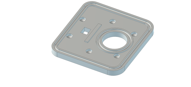 FestoolMB40VacuumBase v33.png