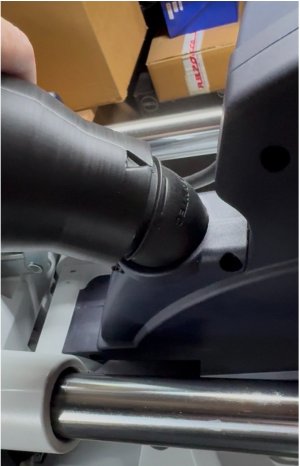 Kapex DP adapter.jpg