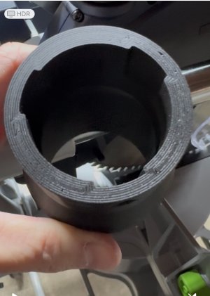 Kapex DP adapter twist lock.jpg