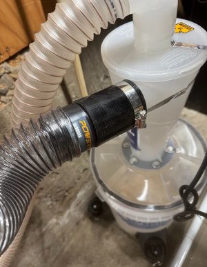 Hose to DD connectors.jpg