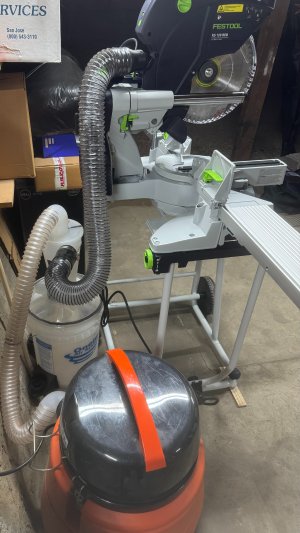 Kapex dust setup.jpg