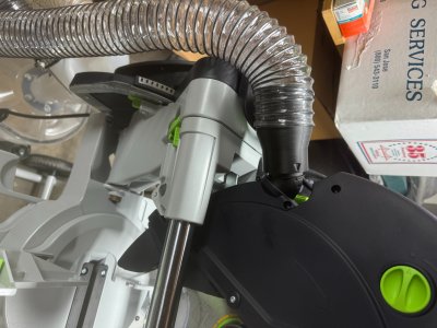 Kapex adapter & hose.jpg
