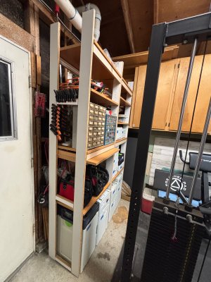 IMG_0945.jpeg