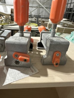 IMG_2110.jpeg IMG_2110.jpeg