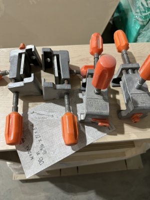 IMG_2109.jpeg IMG_2109.jpeg