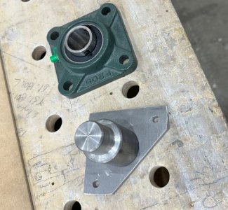 Bearings.jpg