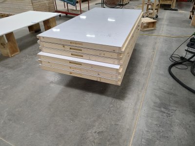 Center-pivot doors.jpg