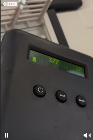 1759270155988.png 1759270155988.png