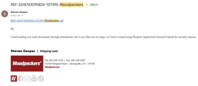 Screenshot 2025-10-01 090823.png
