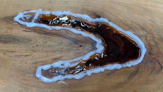 Epoxy1.jpg