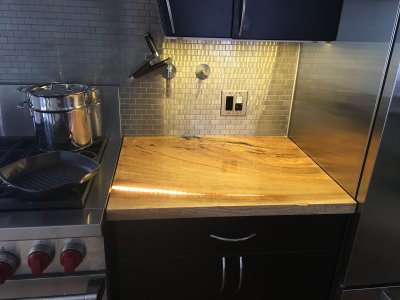 5295 oak.JPG