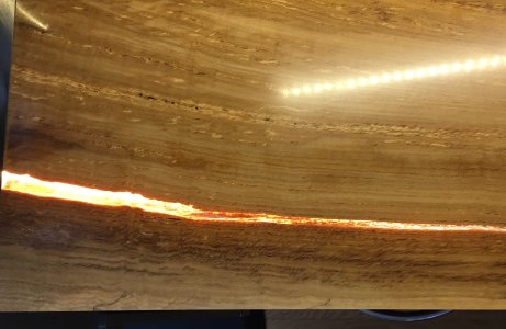 5298 oak.jpg
