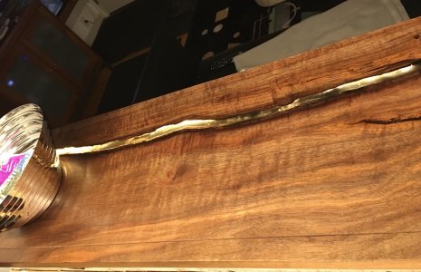 5056-S walnut.jpg