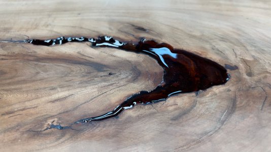 Epoxy3.jpg