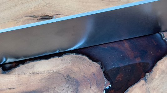 Epoxy5.jpg