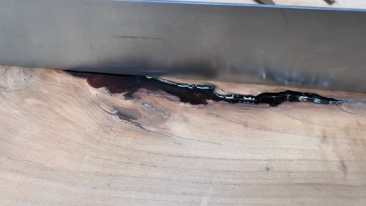 Epoxy6.jpg