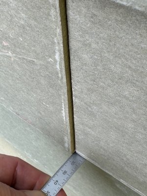 16599 5mm.JPG