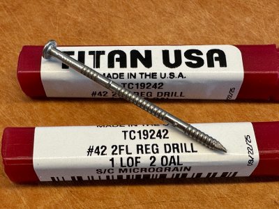 16650 SST 304 .092%22 Ø x 2%22.JPG