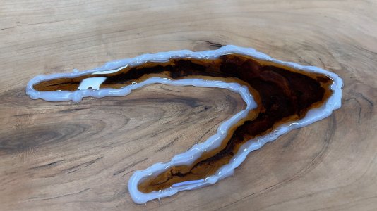 secondpour.jpg