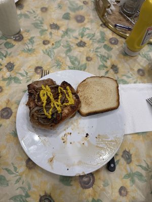 IMG_2147.jpeg