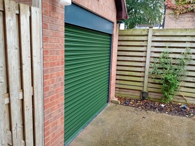 1759779839091.jpeg 1759779839091.jpeg