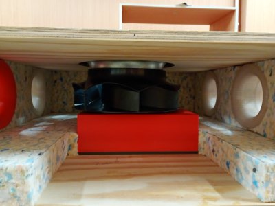 1759779868955.jpeg 1759779868955.jpeg