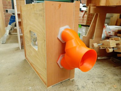 1759779886648.jpeg 1759779886648.jpeg