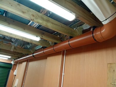 1759779914192.jpeg 1759779914192.jpeg