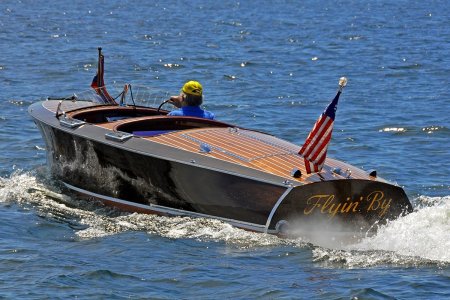 1938 Chris Craft Runabout 1.jpg