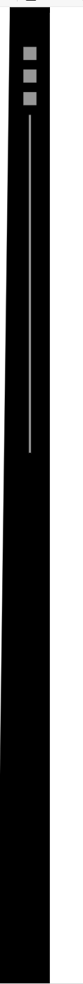 1759948121415.png