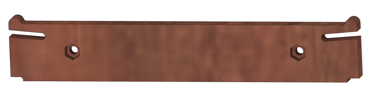 Screenshot 2025-10-08 at 7.28.59 PM.png