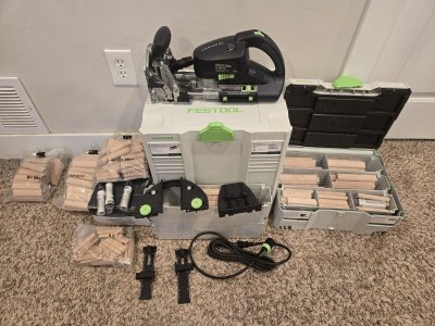 new df700 1.jpg